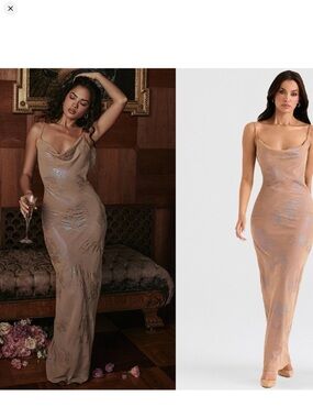 milena hot pink corset maxi dress Clothing : Maxi Dresses : 'Milena' Hot Pink Corset Maxi Dress